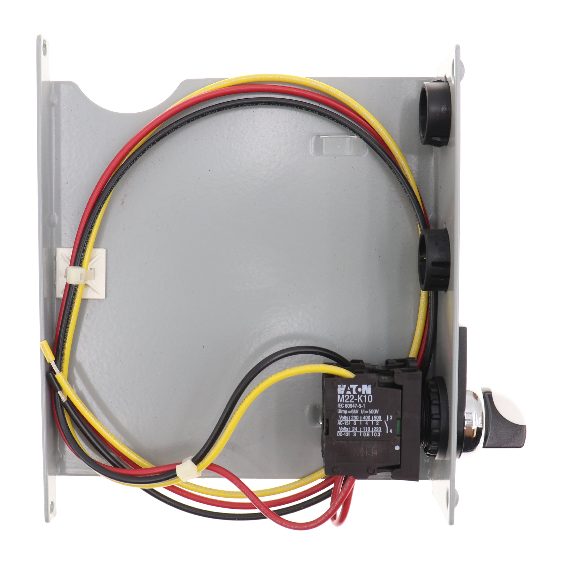 EATON C600M12
