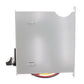 EATON C600M12