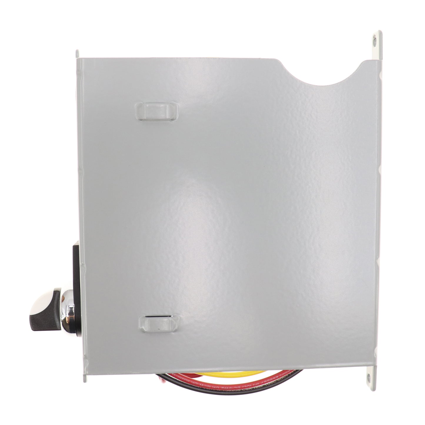EATON C600M12