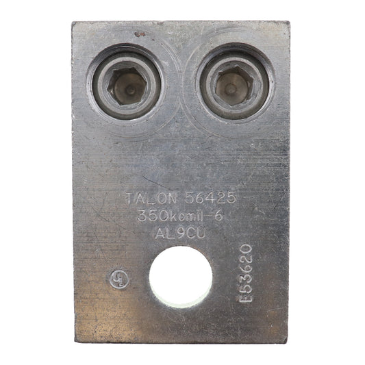 EATON CH56425L2350
