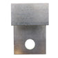EATON CH56425L2350