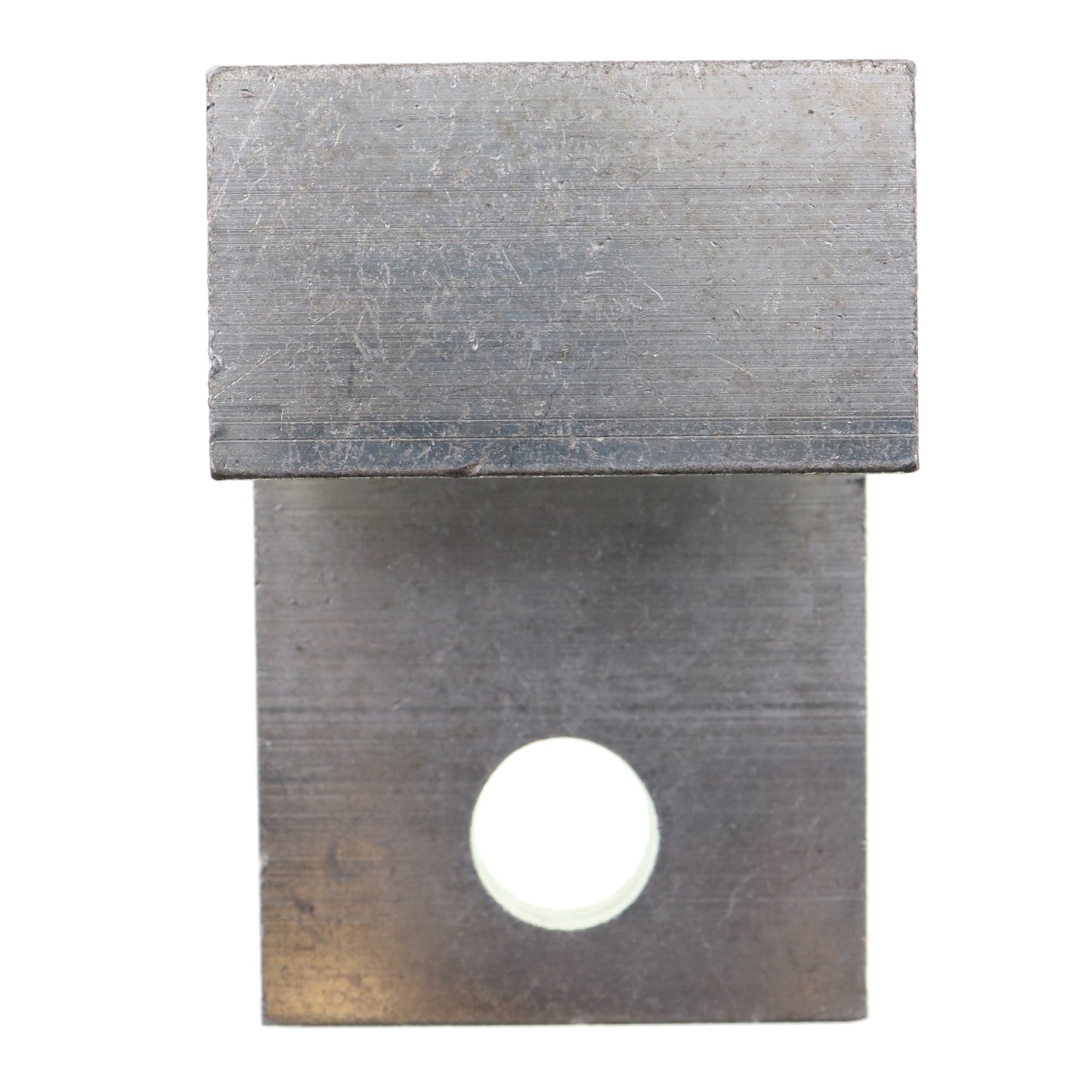 EATON CH56425L2350