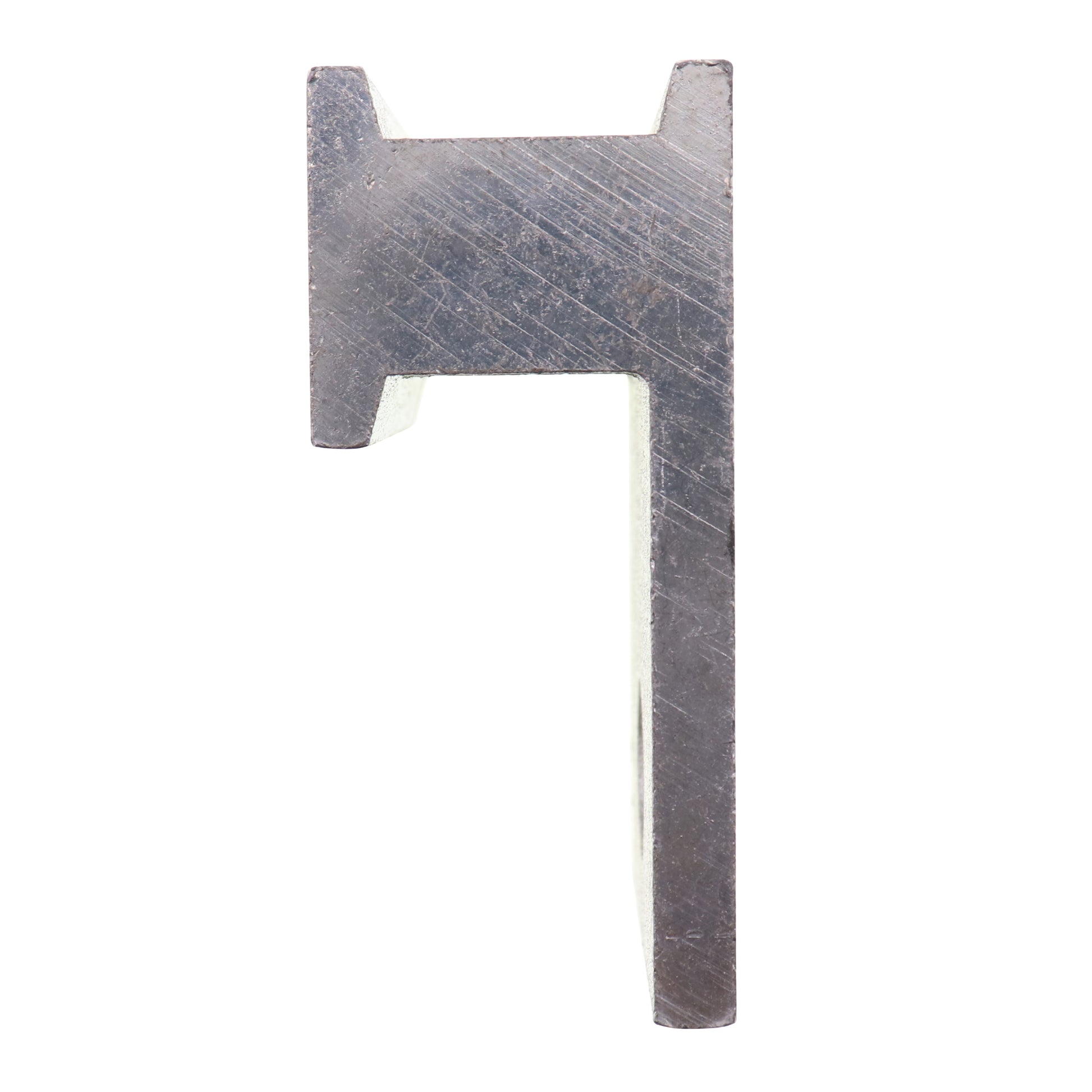 EATON CH56425L2350