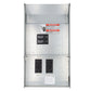 EATON CHU7N7NSX