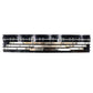 EATON CPS-PDU-B1019-R2A