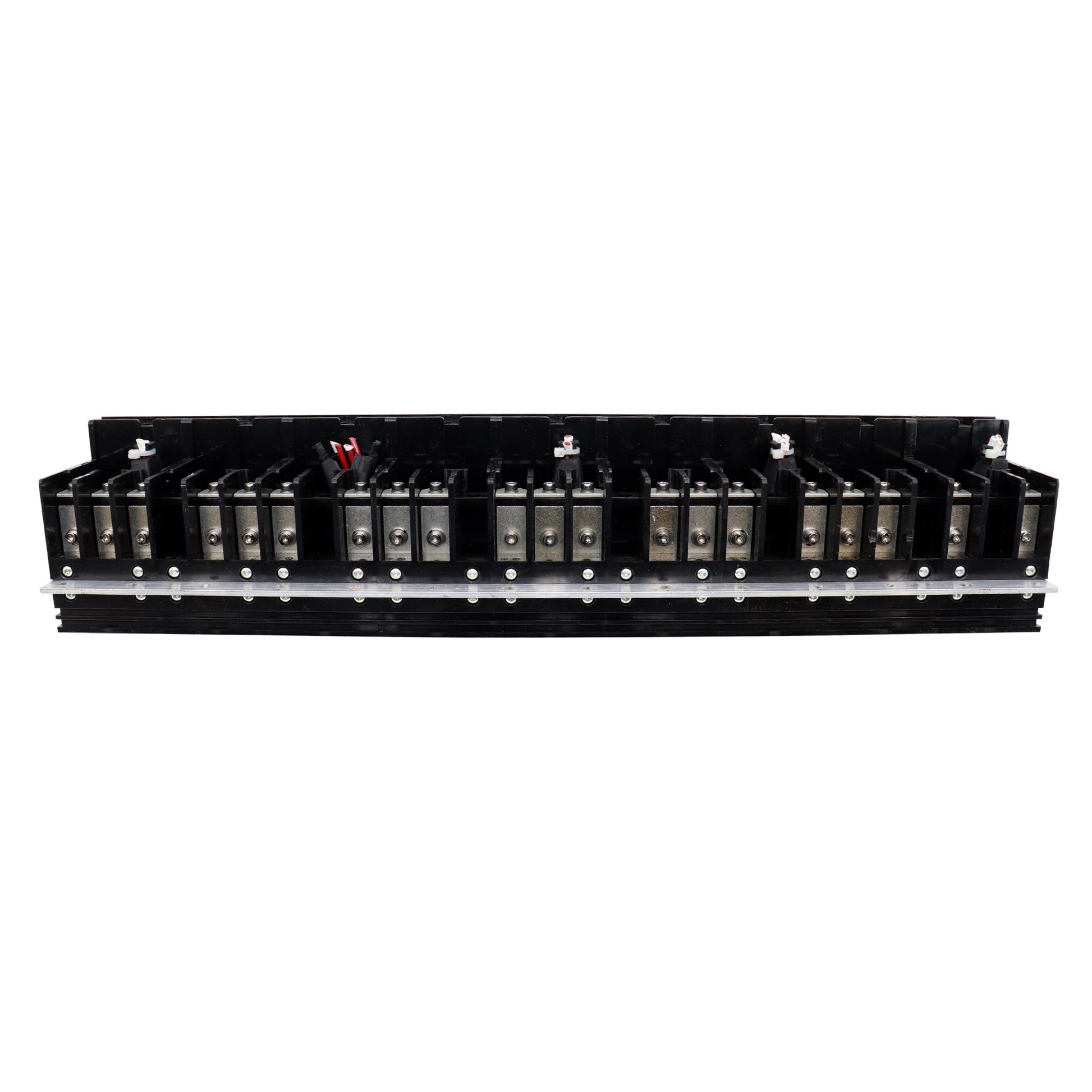 EATON CPS-PDU-B1019-R2A