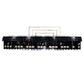 EATON CPS-PDU-B1019-R2A