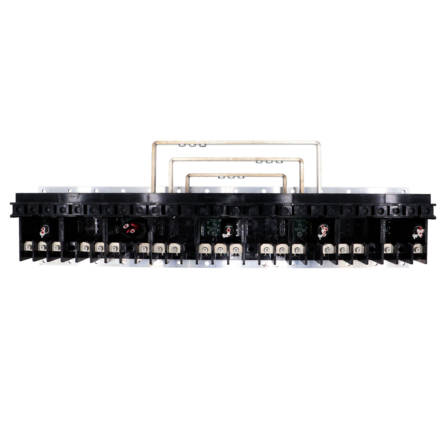 EATON CPS-PDU-B1019-R2A