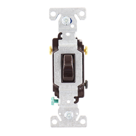 EATON CS320B-SP-L