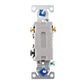 EATON CS320B-SP-L