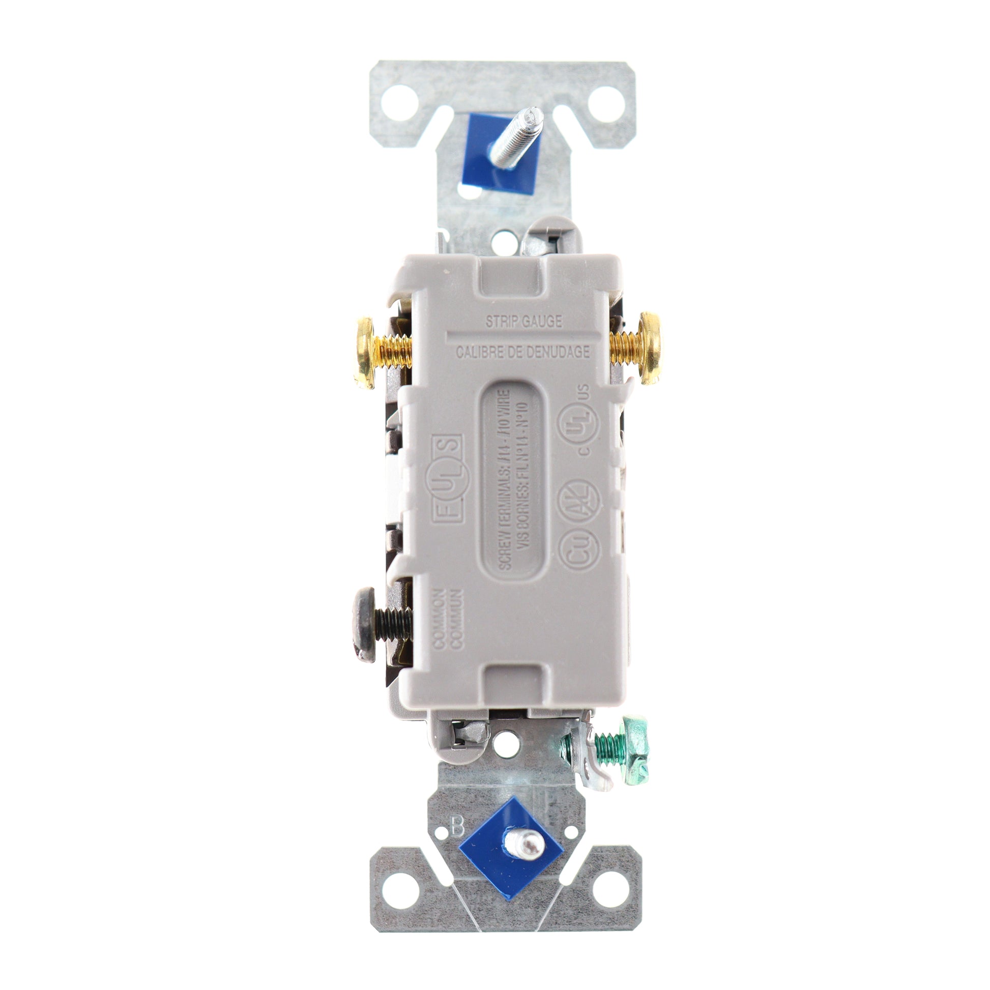 EATON CS320B-SP-L