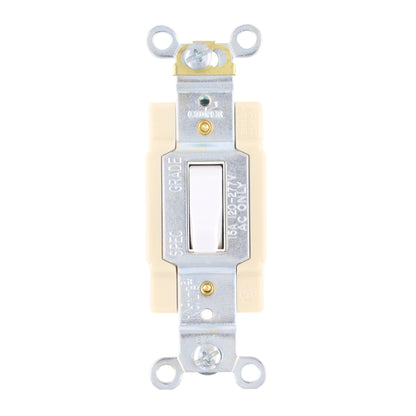 EATON CS415W-BU
