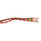 EATON CSAS3F3CY1805