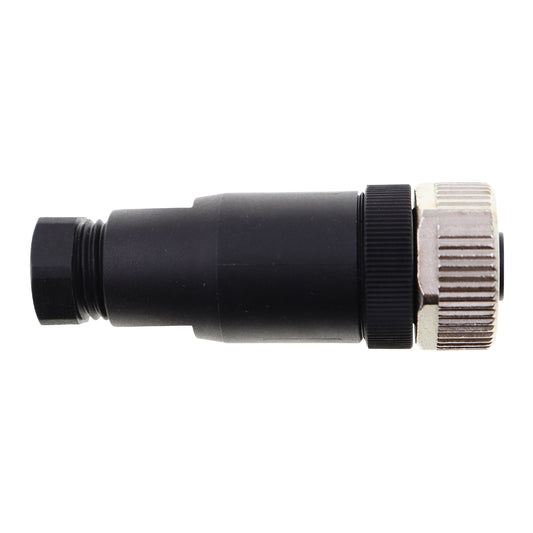 EATON CSDS4