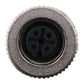 EATON CSDS4