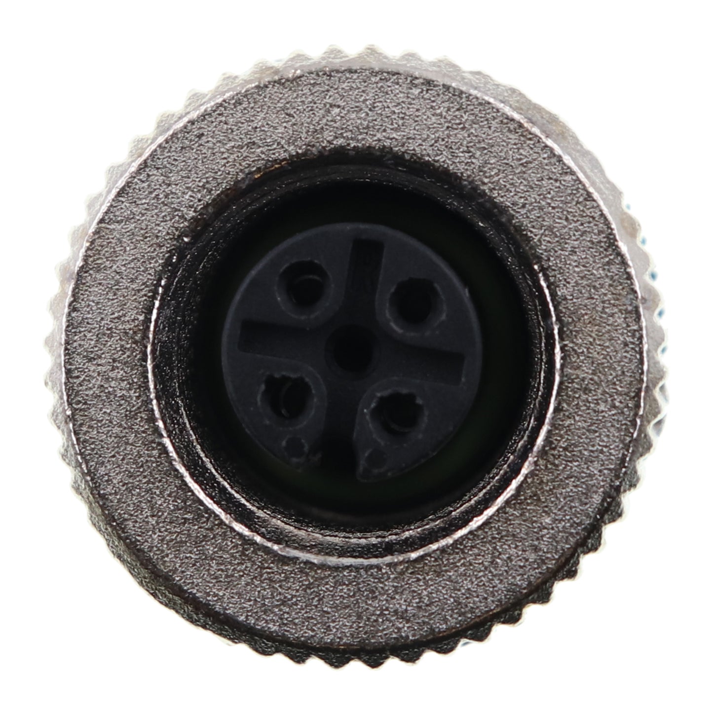 EATON CSDS4