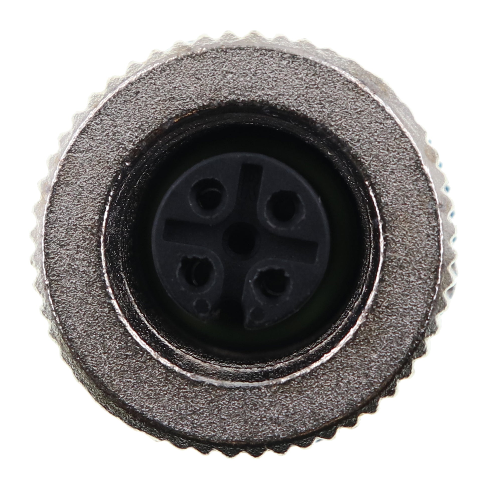 EATON CSDS4