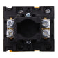 EATON CT33-15680/EA/SVB