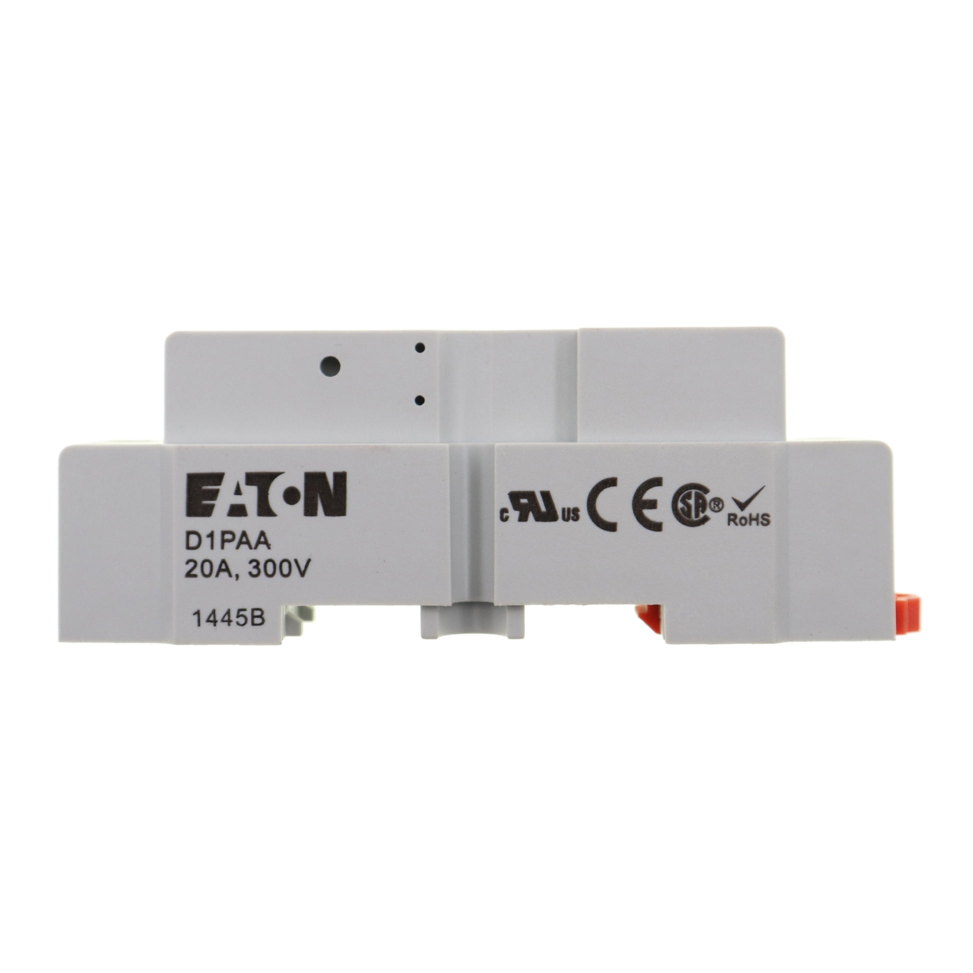 EATON D1PAA