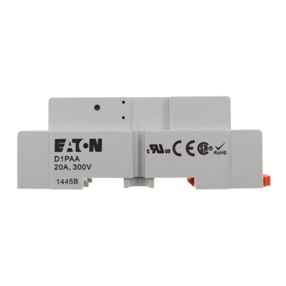 EATON D1PAA