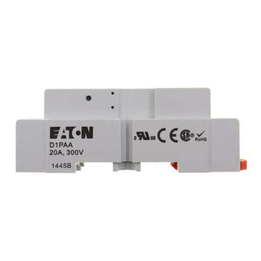 EATON D1PAA