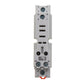 EATON D1PAA