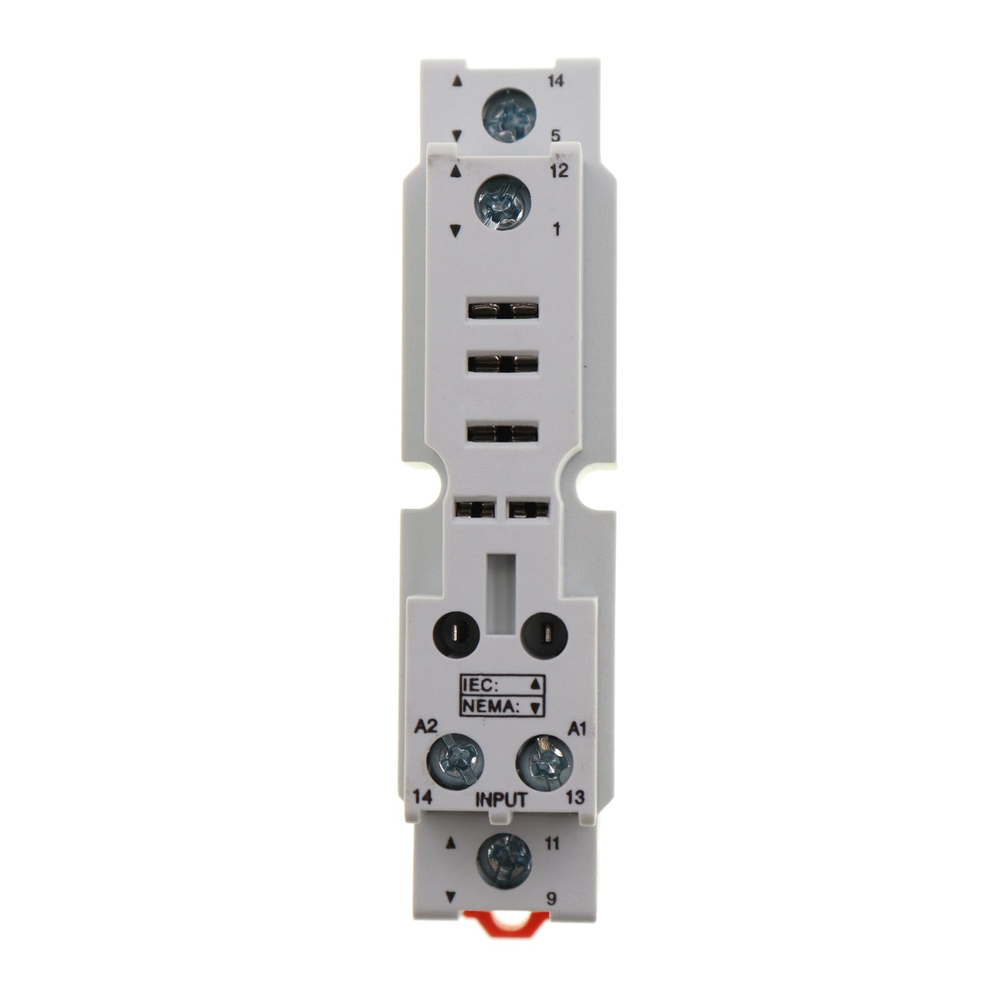EATON D1PAA