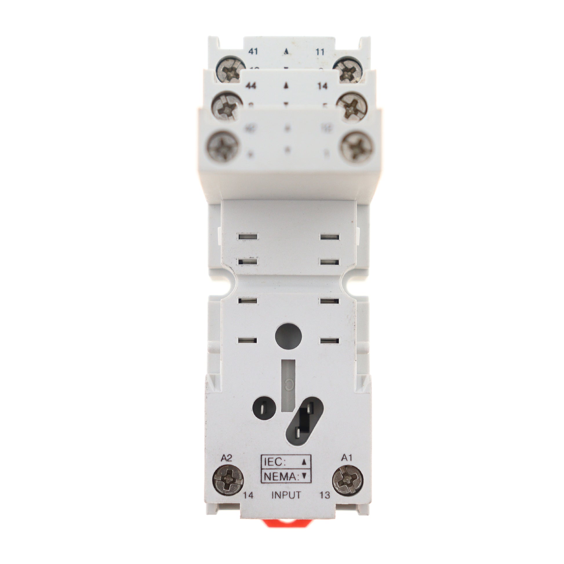 EATON D2PAL