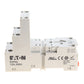 EATON D2PAL