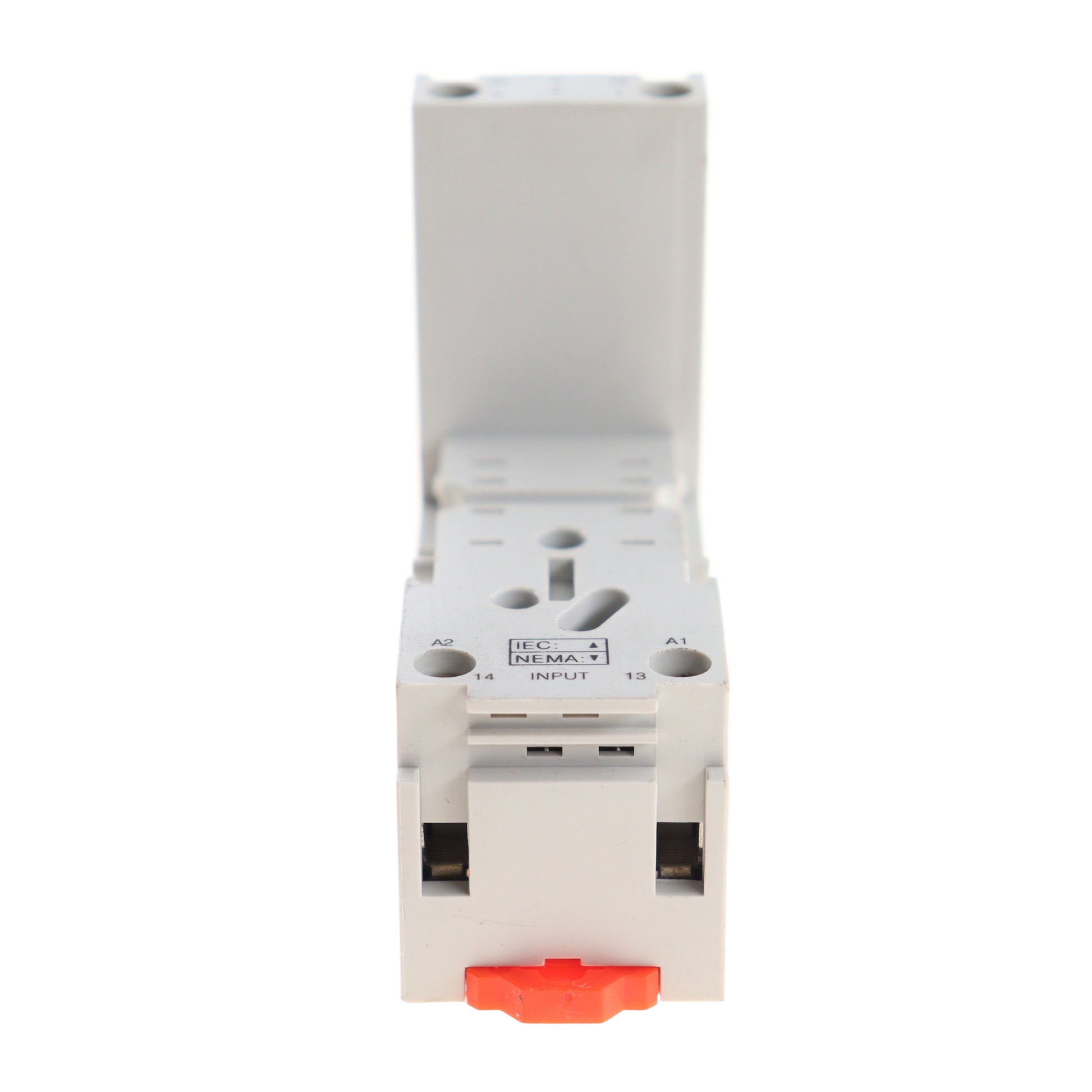 EATON D2PAL