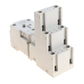 EATON D2PAL