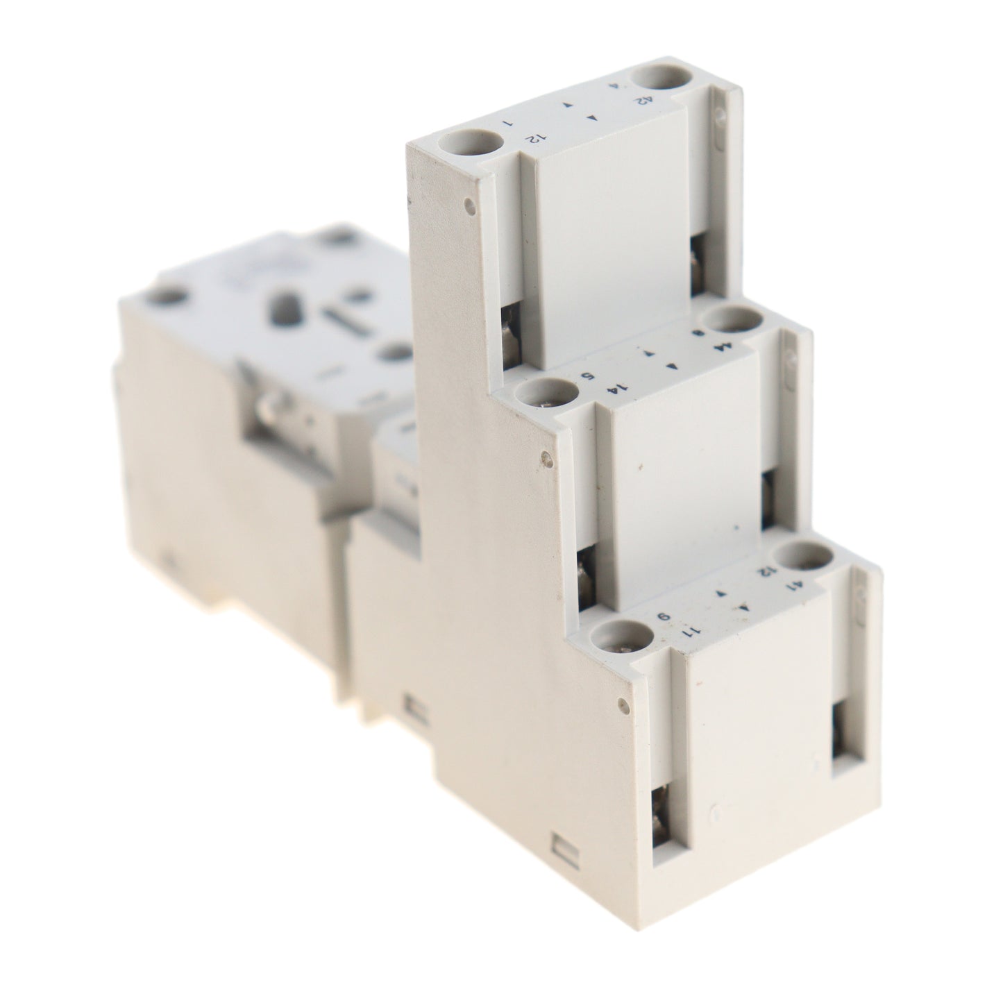 EATON D2PAL