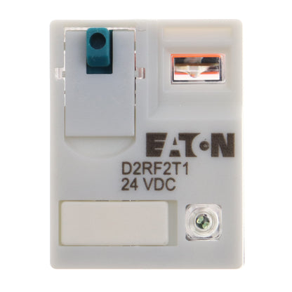 EATON D2RF2T1