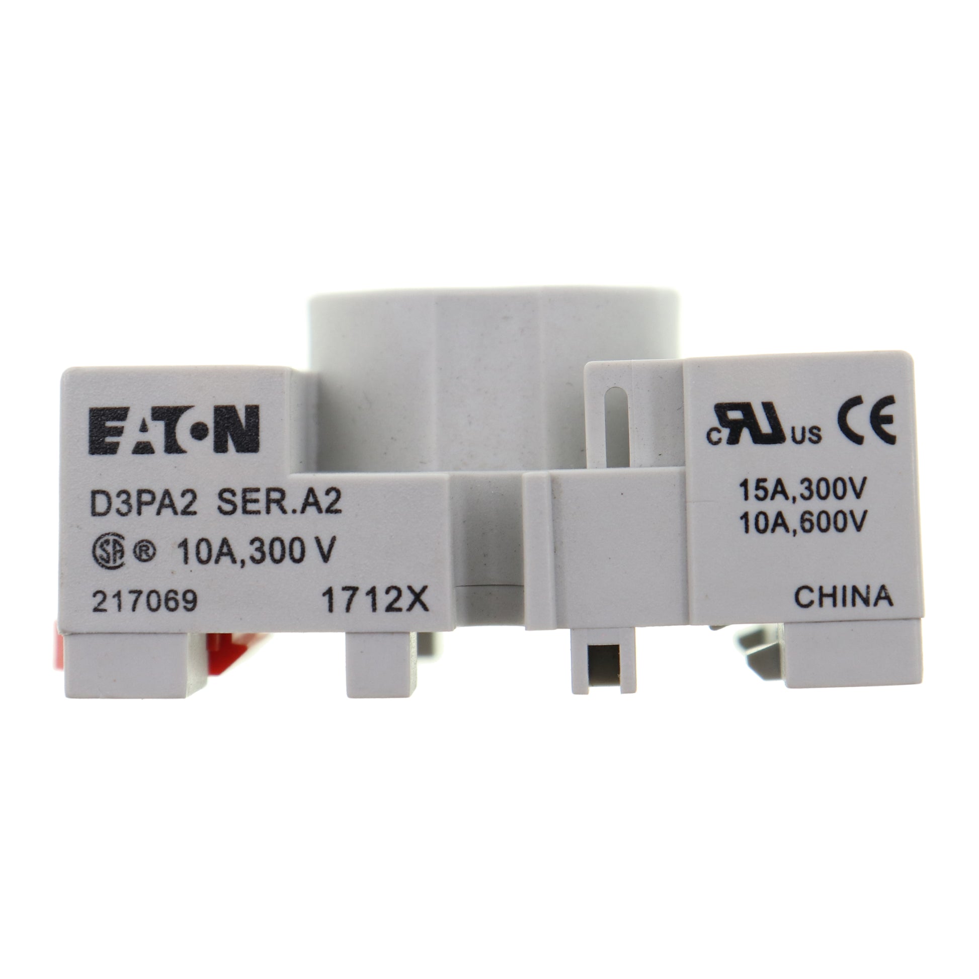 EATON D3PA2