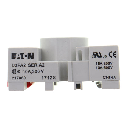 EATON D3PA2