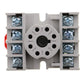 EATON D3PA2