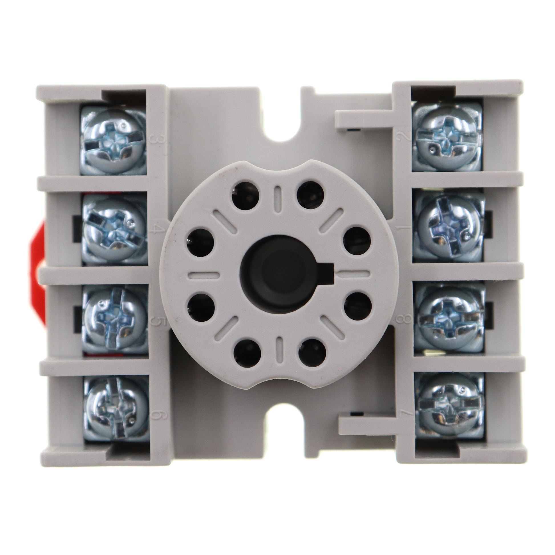 EATON D3PA2