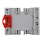 EATON D3PA2