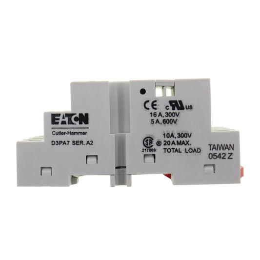 EATON D3PA7
