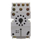 EATON D3PA7