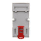 EATON D3PA7