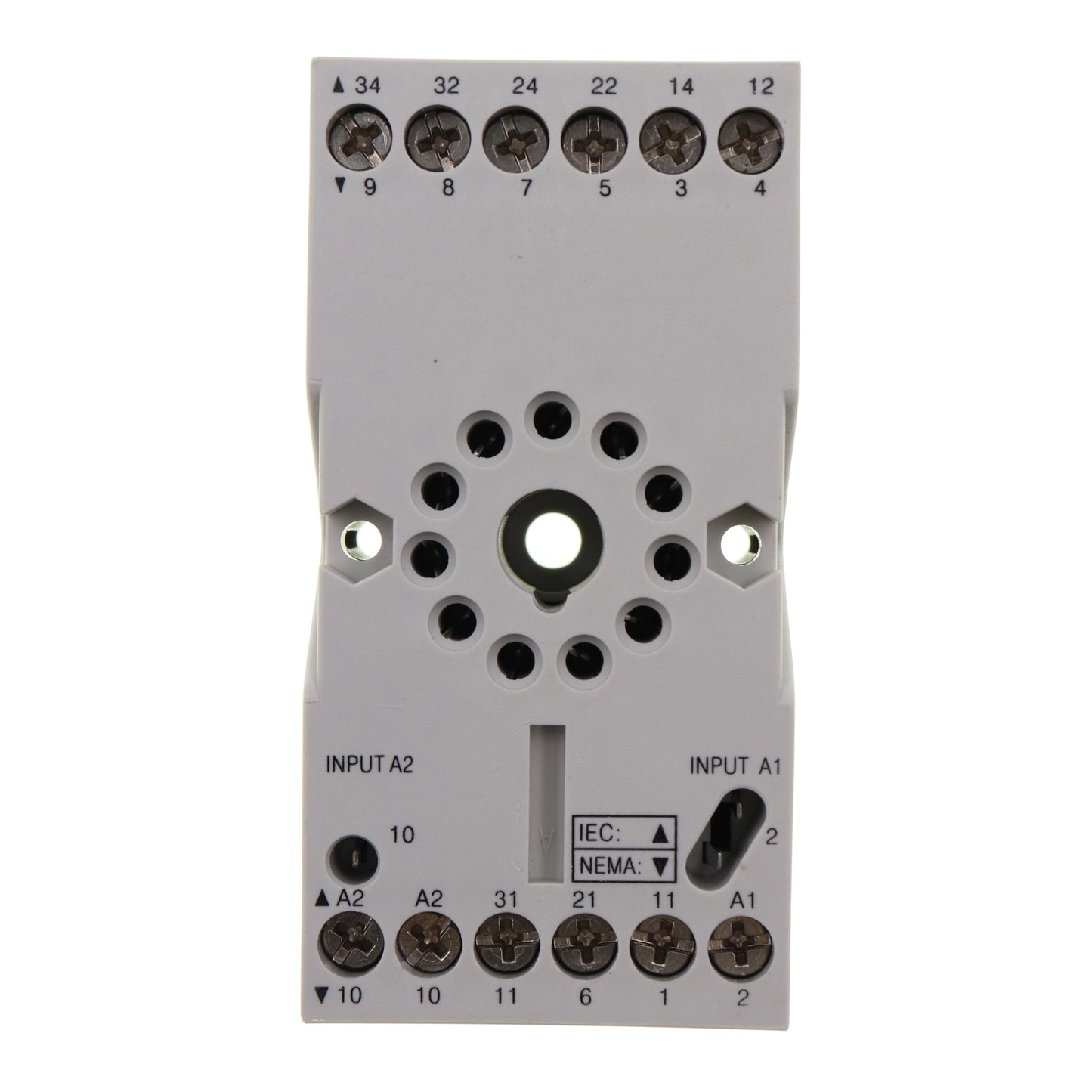 EATON D3PAL11