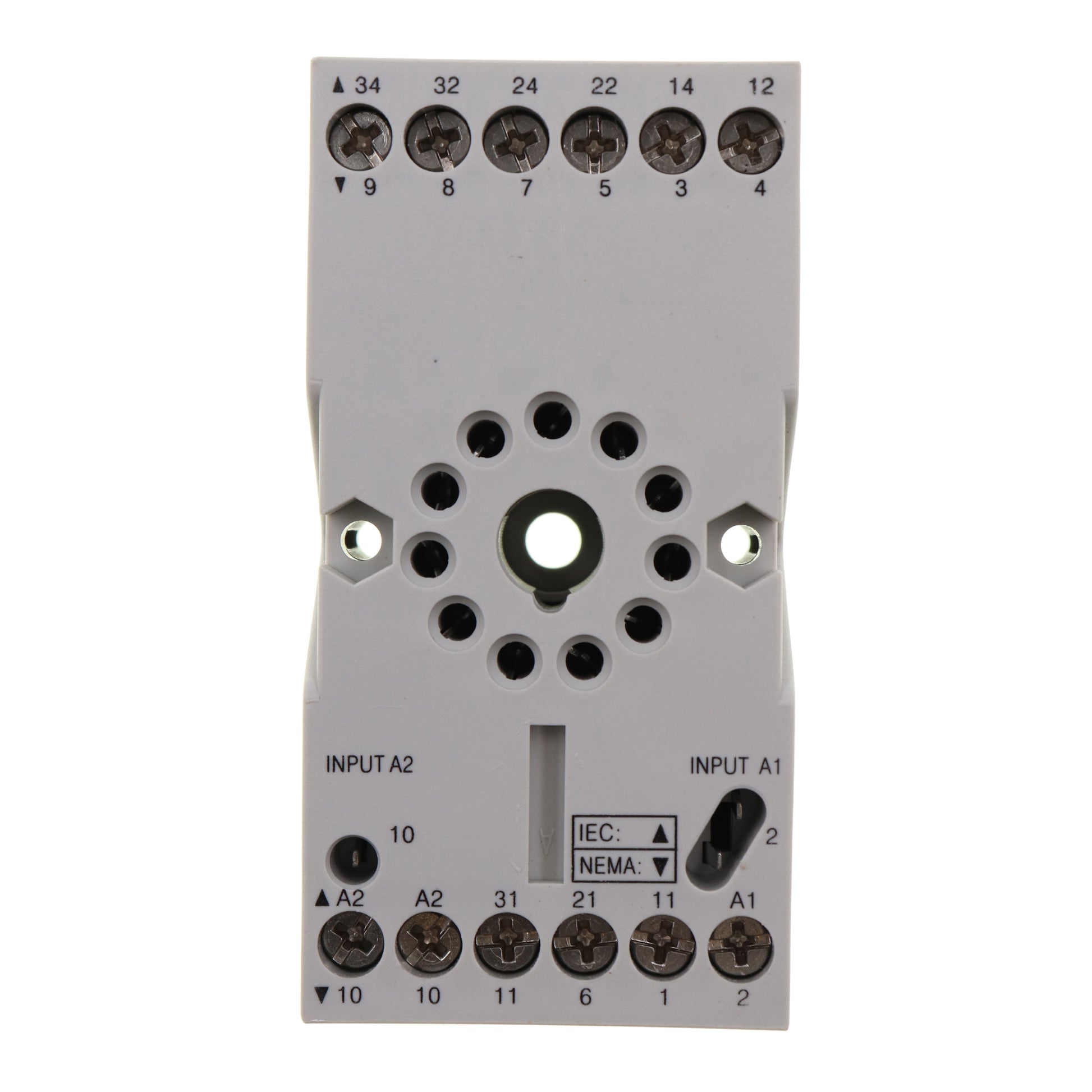 EATON D3PAL11