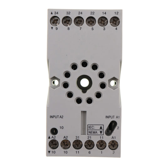 EATON D3PAL11
