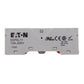 EATON D3PAL11