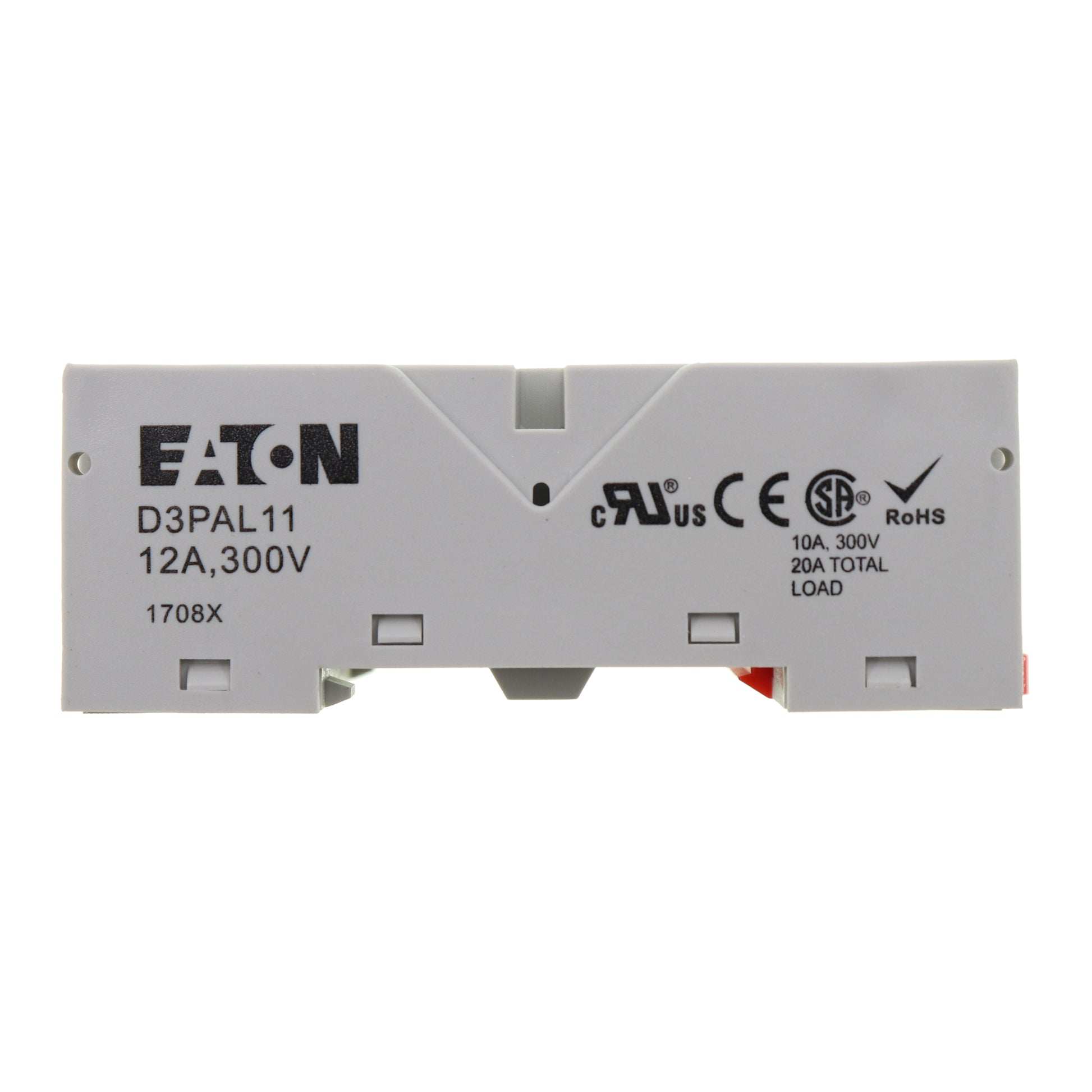 EATON D3PAL11