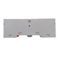 EATON D3PAL11