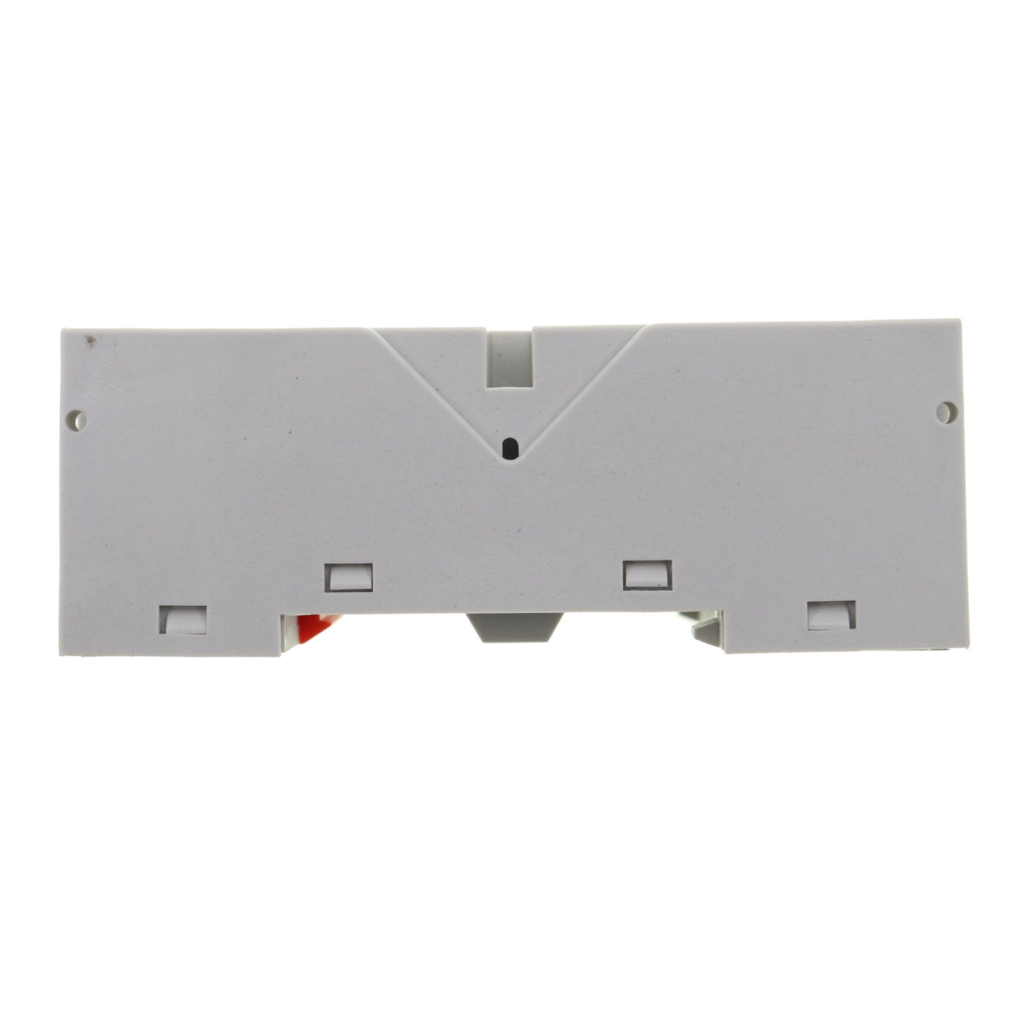 EATON D3PAL11