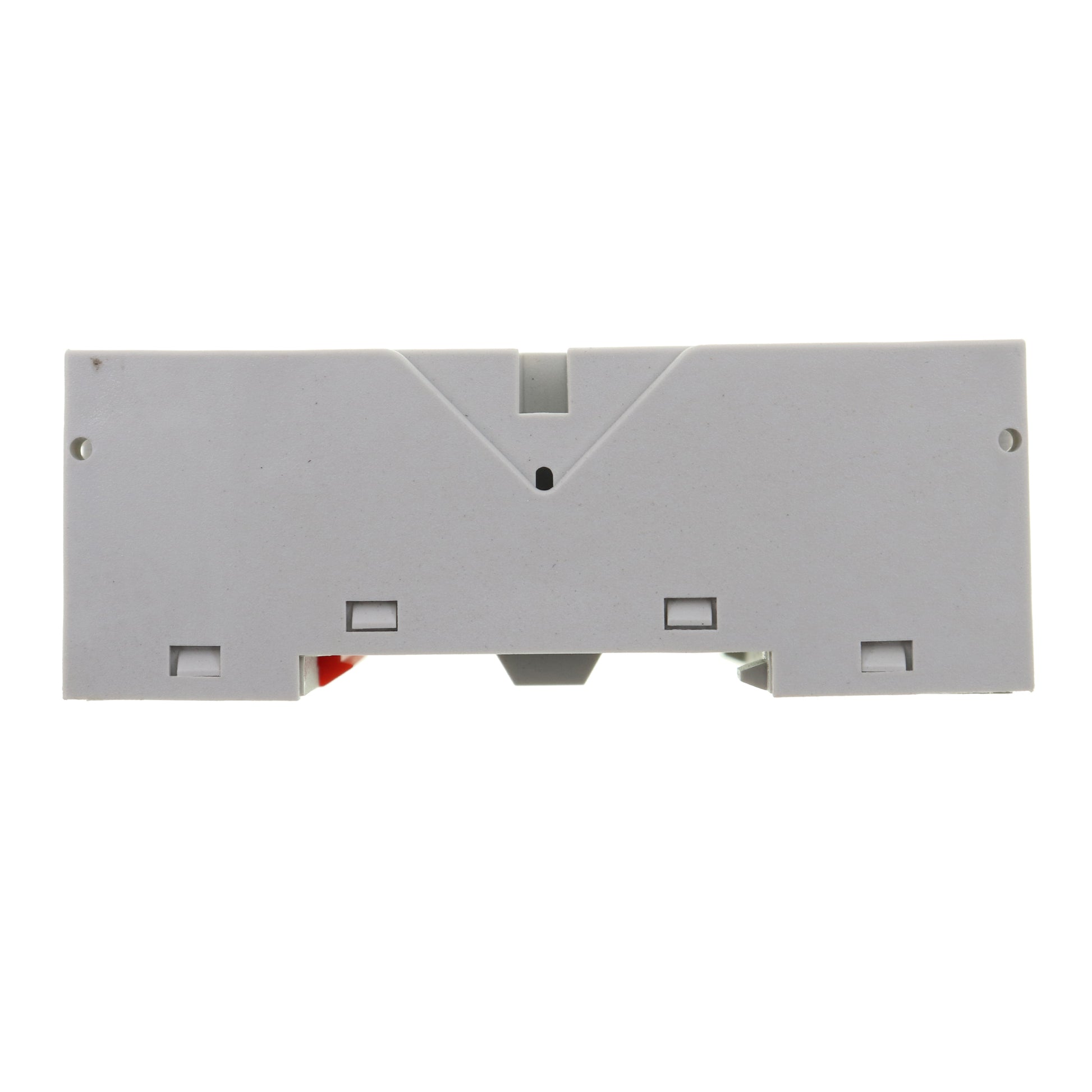 EATON D3PAL11