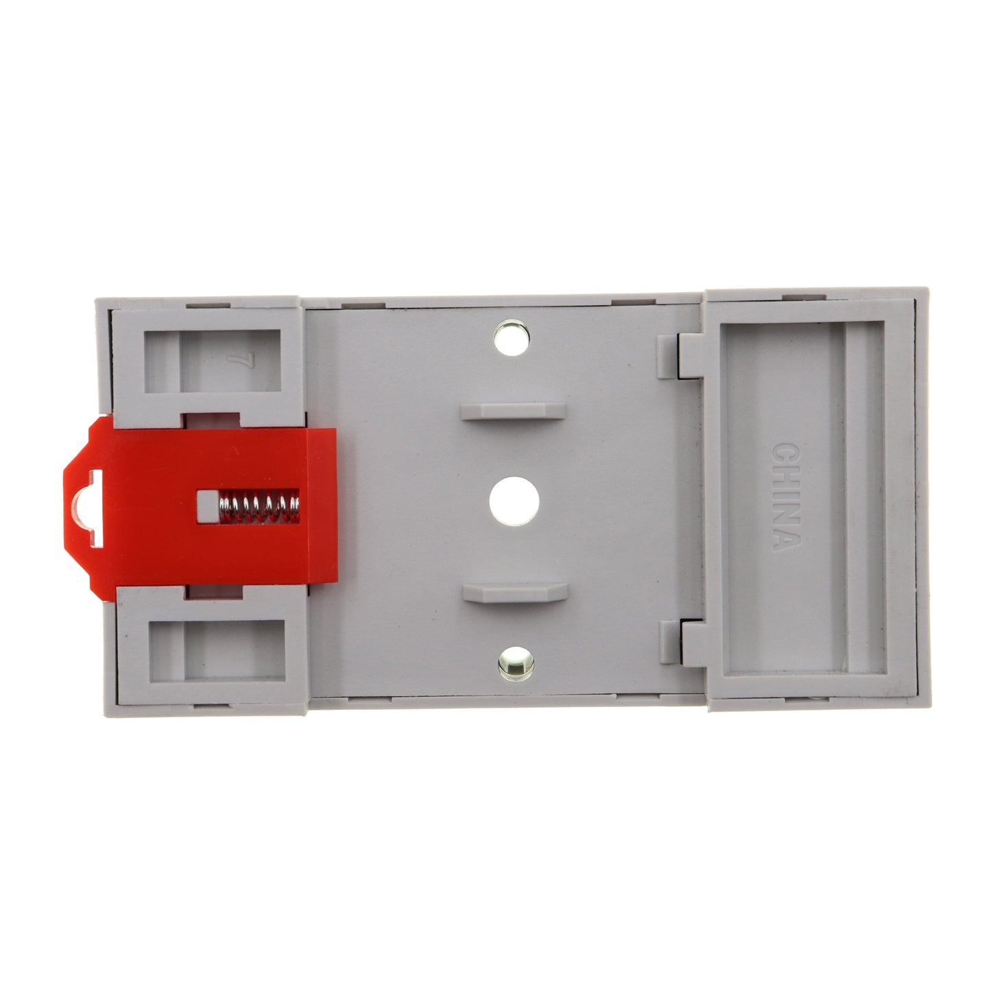 EATON D3PAL11